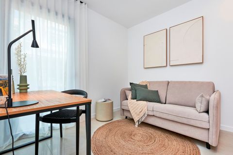 Leilighet i Sant Elm, Mallorca, Sant Elm - € 890 000 | Ref: Eclipse 2-0-2 - foto 20